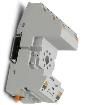 2900937 Relay Sockets & Fixings