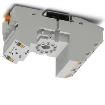 2900938  Electromechanical