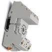 2900938 Relay Sockets & Fixings