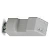 2900941 Relay Sockets & Fixings