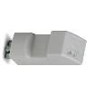 2900944 Relay Sockets & Fixings