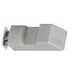 2900945 Relay Sockets & Fixings