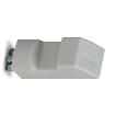 2900951 Relay Sockets & Fixings
