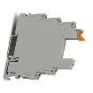 2900957 Relay Sockets & Fixings