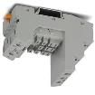 2900960  Electromechanical