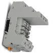 2900960 Relay Sockets & Fixings