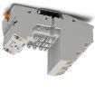2900961  Electromechanical