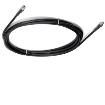 2900980  Wire & Cable