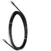 2900980 RF Cable Assemblies