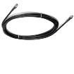 2900981  Wire & Cable