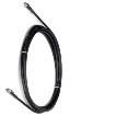 2900981 RF Cable Assemblies