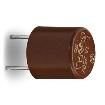 2901000 Fuses with Leads - Through Hole