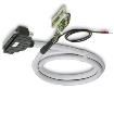 2314817  Wire & Cable