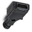2901103  Connectors