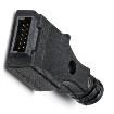 2901103 Terminal Block Tools & Accessories