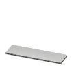 2901107 electronic component of Phoenix Contact