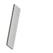 2901107 Enclosures for Industrial Automation
