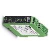 2901137 General Purpose Relays