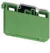 2901220  Enclosures