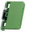 2901220 Enclosures, Boxes & Cases