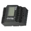 2901362 Digital Multimeters