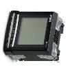 2901366 Digital Multimeters