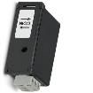 2901367 Interface Modules