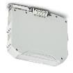 2901369  Enclosures