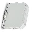 2901369 Enclosures for Industrial Automation