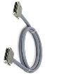 2311959 D-Sub Cables