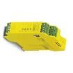 2901422 Safety Relays