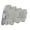 2901487 Time Delay & Timing Relays