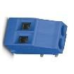 2901518 Fixed Terminal Blocks