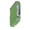 2901526  Embedded Solutions