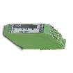 2901526 Ethernet Modules