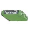 2901527 Ethernet Modules