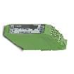 2901528 Ethernet Modules