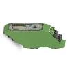 2901533 I/O Modules