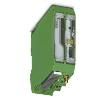 2901540  Electromechanical