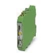 2901541 electronic component of Phoenix Contact