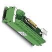 2901584 Terminal Block Interface Modules