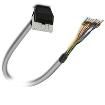 2901610  Wire & Cable