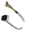 2901610 Sensor Cables / Actuator Cables