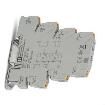 2901639 Industrial Relays