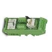 2901643 Modular Connectors / Ethernet Connectors