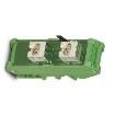 2901646 Modular Connectors / Ethernet Connectors