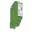 2901674  Embedded Solutions