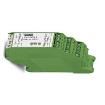 2901674 Interface Modules