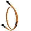 2901799 Fibre Optic Cable Assemblies