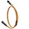2901802 Fibre Optic Cable Assemblies